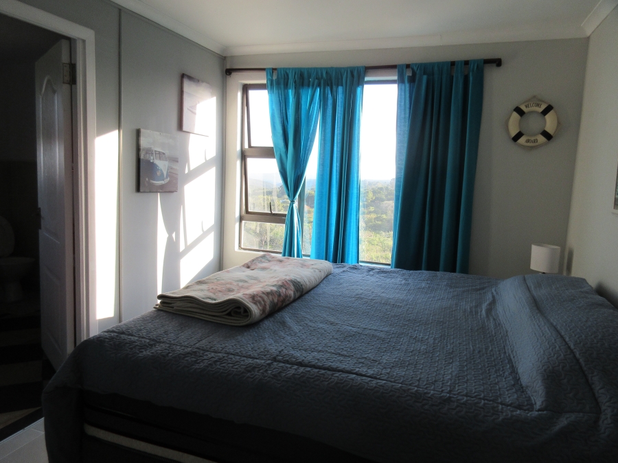 4 Bedroom Property for Sale in Bathurst Eastern Cape